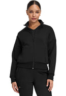 Cherokee Full Zip Jacket. Item IN301 in CK IN LIFESTYLE Collection. Live Chat for Bulk Discounts.