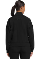 Cherokee Full Zip Jacket. Item IN301 in CK IN LIFESTYLE Collection. Live Chat for Bulk Discounts.