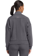 Cherokee Full Zip Jacket. Item IN301 in CK IN LIFESTYLE Collection. Live Chat for Bulk Discounts.