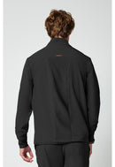 Cherokee Men's Zip Front Jacket. Item IN350A in CK IN GNR8 Collection. Live Chat for Bulk Discounts.