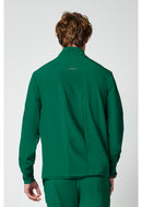 Cherokee Men's Zip Front Jacket. Item IN350A in CK IN GNR8 Collection. Live Chat for Bulk Discounts.
