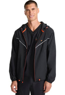 Cherokee Packable Jacket. Item IN507 in CK IN LIFESTYLE Collection. Live Chat for Bulk Discounts.