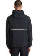 Cherokee Packable Jacket. Item IN507 in CK IN LIFESTYLE Collection. Live Chat for Bulk Discounts.