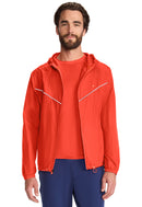 Cherokee Packable Jacket. Item IN507 in CK IN LIFESTYLE Collection. Live Chat for Bulk Discounts.