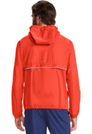 Cherokee Packable Jacket. Item IN507 in CK IN LIFESTYLE Collection. Live Chat for Bulk Discounts.