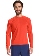 Cherokee Men's Underscrub Tee. Item IN607 in CK IN GNR8 Collection. Live Chat for Bulk Discounts.