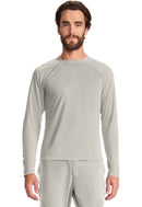 Cherokee Men's Underscrub Tee. Item IN607 in CK IN GNR8 Collection. Live Chat for Bulk Discounts.