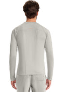 Cherokee Men's Underscrub Tee. Item IN607 in CK IN GNR8 Collection. Live Chat for Bulk Discounts.