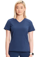 Cherokee V-Neck Top. Item IN620A in CK IN GNR8 Collection. Live Chat for Bulk Discounts.