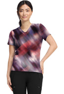 Cherokee GNR8 Print Top. Item IN625 in CK IN GNR8 Collection. Live Chat for Bulk Discounts.