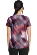 Cherokee GNR8 Print Top. Item IN625 in CK IN GNR8 Collection. Live Chat for Bulk Discounts.