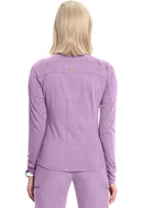 Cherokee Long Sleeve Performance Underscrub. Item IN640 in CK IN ESSENTIALS Collection. Live Chat for Bulk Discounts.