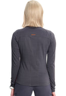 Cherokee Long Sleeve Performance Underscrub. Item IN640 in CK IN ESSENTIALS Collection. Live Chat for Bulk Discounts.
