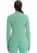 Cherokee Long Sleeve Logo Performance Underscrub. Item IN641 in CK IN GNR8 Collection. Live Chat for Bulk Discounts.