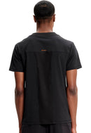Cherokee Men's V-Neck Top. Item IN700A in CK IN GNR8 Collection. Live Chat for Bulk Discounts.