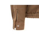 Bulwark [JLH4] Hooded Jacket - EXCEL FR ComforTouch. Live Chat For Bulk Discounts.