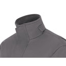 Bulwark [JLP8] Men's Heavyweight Excel FR Comfortouch Insulated Deluxe Parka. Live Chat for Bulk Discounts.