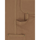 Bulwark [PLJ8] Men's Midweight FR Dungaree. Live Chat For Bulk Discounts.