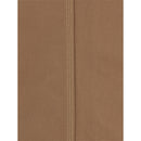 Bulwark [PLJ8] Men's Midweight FR Dungaree. Live Chat For Bulk Discounts.