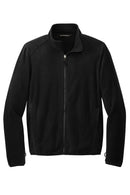 Port Authority [J123] All-Weather 3-in-1 Jacket.  Live Chat for Bulk Orders.