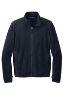 Port Authority [J123] All-Weather 3-in-1 Jacket.  Live Chat for Bulk Orders.