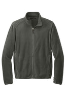 Port Authority [J123] All-Weather 3-in-1 Jacket.  Live Chat for Bulk Orders.