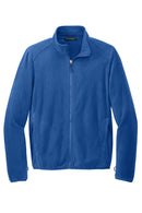 Port Authority [J123] All-Weather 3-in-1 Jacket.  Live Chat for Bulk Orders.