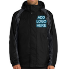 Port Authority [J310] Ranger 3-in-1 Jacket. Live Chat for Bulk Discounts.