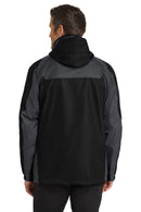 Port Authority [J310] Ranger 3-in-1 Jacket. Live Chat for Bulk Discounts.