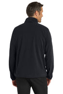 Port Authority [J310] Ranger 3-in-1 Jacket. Live Chat for Bulk Discounts.