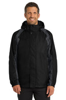 Port Authority [J310] Ranger 3-in-1 Jacket. Live Chat for Bulk Discounts.