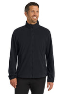 Port Authority [J310] Ranger 3-in-1 Jacket. Live Chat for Bulk Discounts.