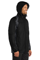 Port Authority [J310] Ranger 3-in-1 Jacket. Live Chat for Bulk Discounts.