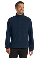 Port Authority [J310] Ranger 3-in-1 Jacket. Live Chat for Bulk Discounts.