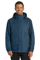 Port Authority [J310] Ranger 3-in-1 Jacket. Live Chat for Bulk Discounts.