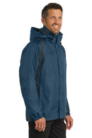 Port Authority [J310] Ranger 3-in-1 Jacket. Live Chat for Bulk Discounts.