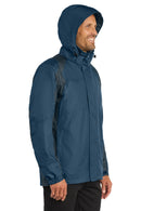 Port Authority [J310] Ranger 3-in-1 Jacket. Live Chat for Bulk Discounts.