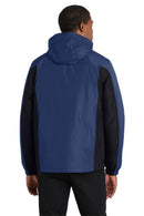 Port Authority [J321] Colorblock 3-in-1 Jacket. Live Chat for Bulk Discounts.