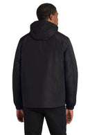 Port Authority [J321] Colorblock 3-in-1 Jacket. Live Chat for Bulk Discounts.