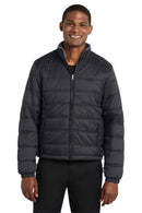 Port Authority [J321] Colorblock 3-in-1 Jacket. Live Chat for Bulk Discounts.