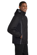 Port Authority [J321] Colorblock 3-in-1 Jacket. Live Chat for Bulk Discounts.