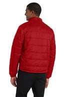 Port Authority [J321] Colorblock 3-in-1 Jacket. Live Chat for Bulk Discounts.