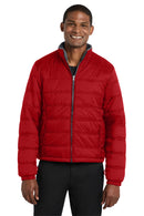Port Authority [J321] Colorblock 3-in-1 Jacket. Live Chat for Bulk Discounts.