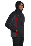 Port Authority [J321] Colorblock 3-in-1 Jacket. Live Chat for Bulk Discounts.