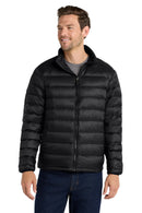 Port Authority ®  Down Jacket. J323