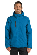 Port Authority ®  All-Conditions Jacket. J331