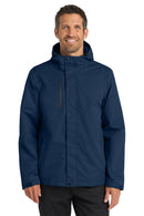 Port Authority ®  All-Conditions Jacket. J331