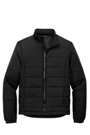 Port Authority [J332] Vortex Waterproof 3-in-1 Jacket. Live Chat for Bulk Discounts.