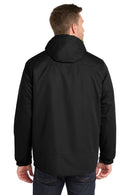 Port Authority [J332] Vortex Waterproof 3-in-1 Jacket. Live Chat for Bulk Discounts.
