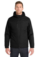 Port Authority [J332] Vortex Waterproof 3-in-1 Jacket. Live Chat for Bulk Discounts.